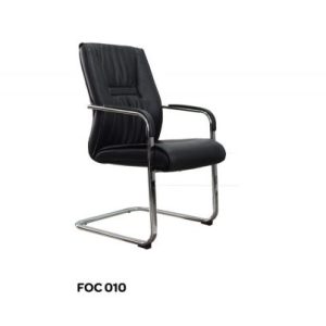 Executive Office Waiting Chair