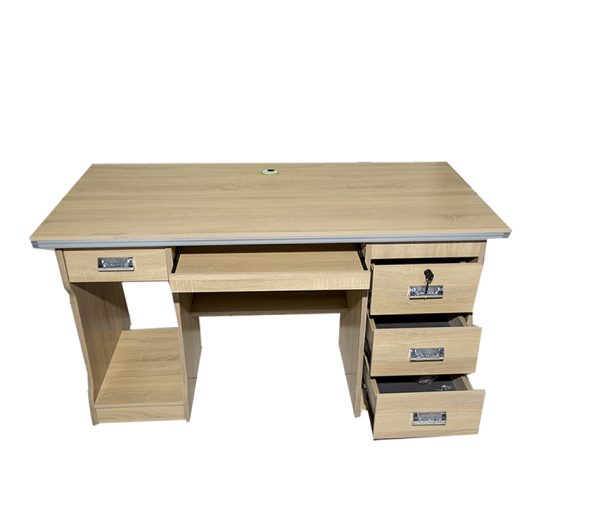 Computer Desk on Sale