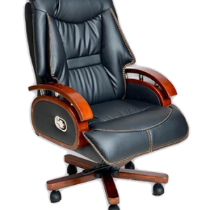 Executive Office Chair on Sale in Nairobi