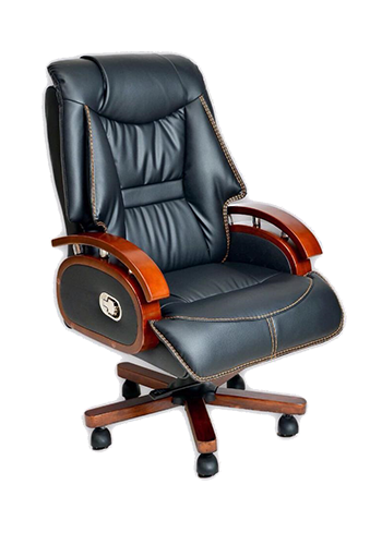 Executive Office Chair on Sale