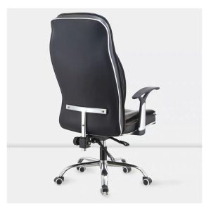 Leather Office Chair on Offer in Nairobi
