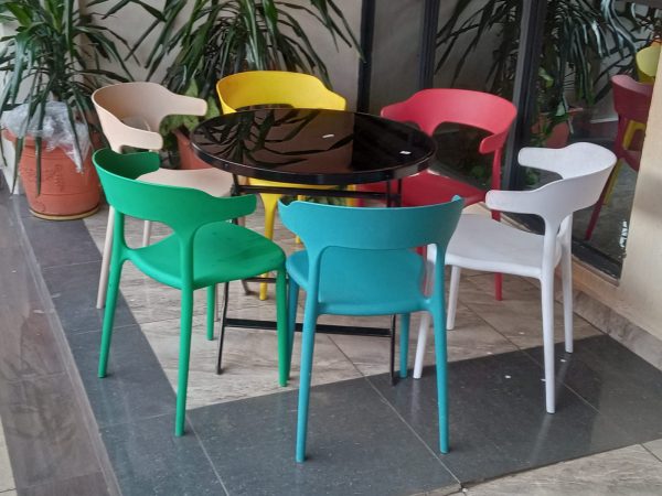 Bistro Chairs in kenya