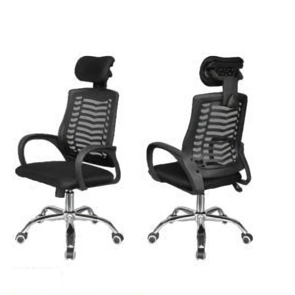 High Back Office Chair on Sale