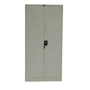 Heavy Duty Filing Cabinet on Hot Sale – 2 door