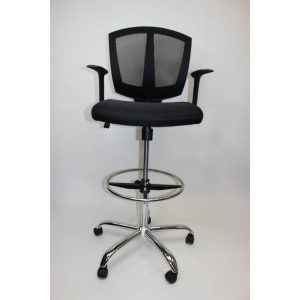 Office Counter Chair
