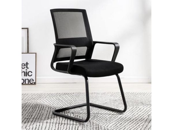 Midback Waiting Office Chair