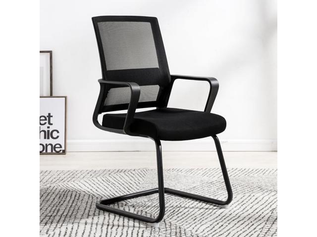 MidBack Office Chairs