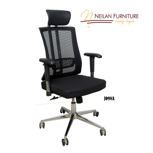 Ergonomic Office Chair in Hot Sale