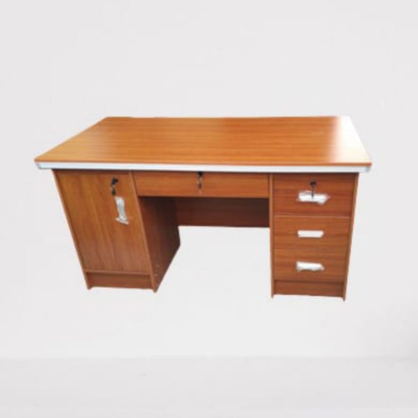 Office Desk on Sale in Kenya