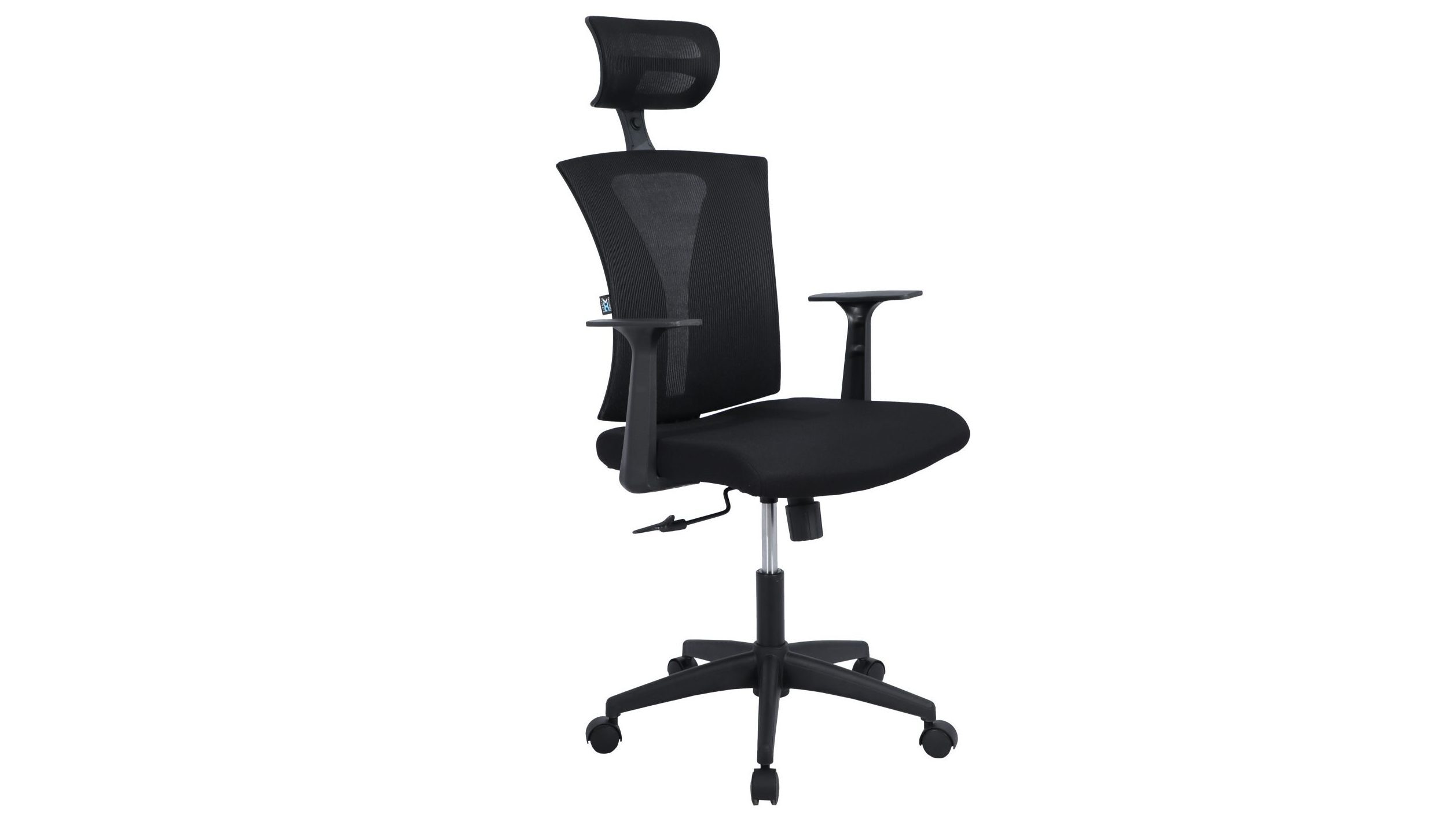 High Back Office Chair