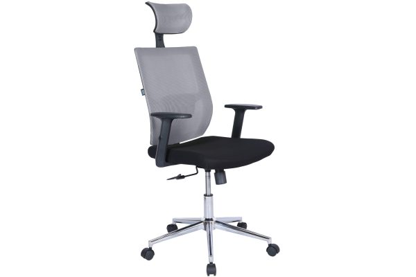 High Back Task Chair in Kenya