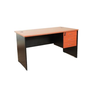 Clerical Office Desk on Sale 1.4M